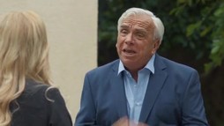 Episodul 10