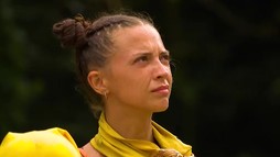 Ediția 11