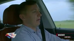S1E20