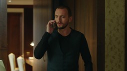 Episodul 57