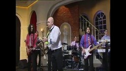 Episodul 11