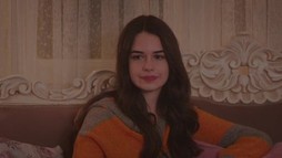 Episodul 47