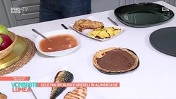 Vorbeste Lumea – 18 Februarie 2021