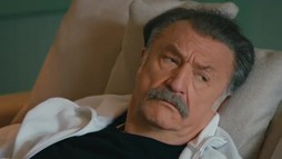 Episodul 86