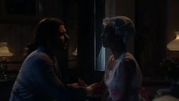 Episodul 62