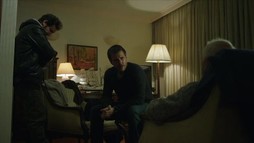 Episodul 5