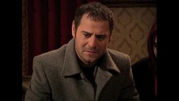 Episodul 33