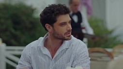 Episodul 3