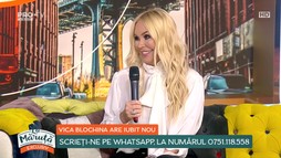 La Maruta – 31 Martie 2021