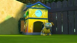 Episodul 9