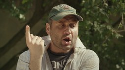 Sezonul 10, Episodul 5