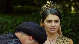 Episodul 45