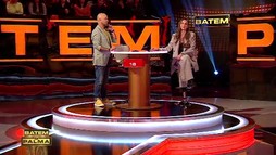 Sezonul 4, Episodul 35