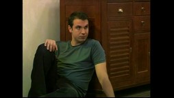 Episodul 12