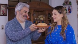 Episodul 29