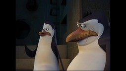 Episodul 6