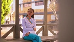 Episodul 56