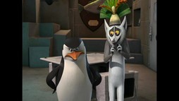 Episodul 18