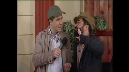 Episodul 12