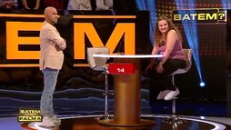 Sezonul 4, Episodul 4