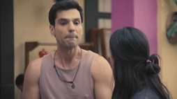 Episodul 4