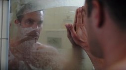 Episodul 57
