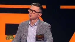 Sezonul 5, Episodul 36