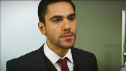 Episodul 70