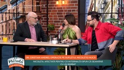 La Maruta – 17 Martie 2022