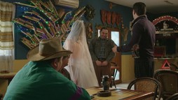Sezonul 15, Episodul 47