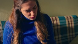 Episodul 74