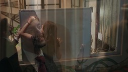 Episodul 68