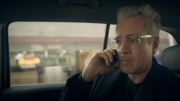 Episodul 44
