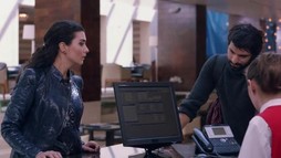 Episodul 7