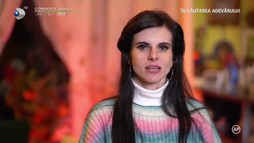 În căutarea adevărului - 08.07.2026