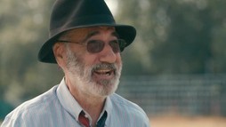 SEZ. 2, EP. 3