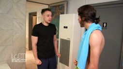 Lectii de viata - sez. 6, ep. 101