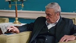 Episodul 74