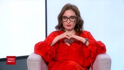 Un copil bătut va purta întreaga viață urmele loviturilor, în suflet, în minte, în personalitate. Ce e de făcut, în țara în care bătaia e acceptată?