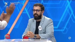 Jocul cuvintelor - 14 Iulie 2026