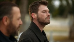 Episodul 4