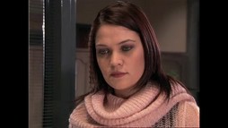 Episodul 17