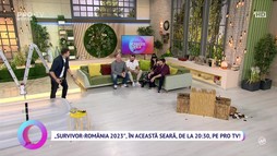 9 Ianuarie 2023