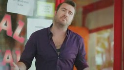 Episodul 11