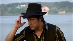 EPISODUL 17
