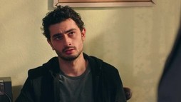 Episodul 46