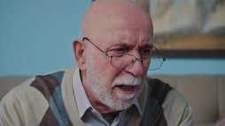 Episodul 73