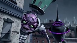 Episodul 26