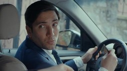 Episodul 51