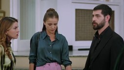 Episodul 33